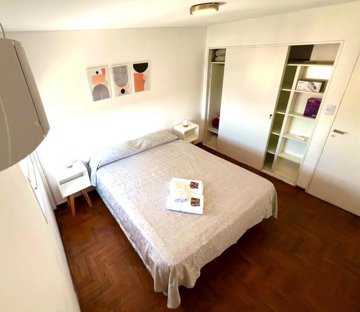 Apartamento Departamento Córdoba