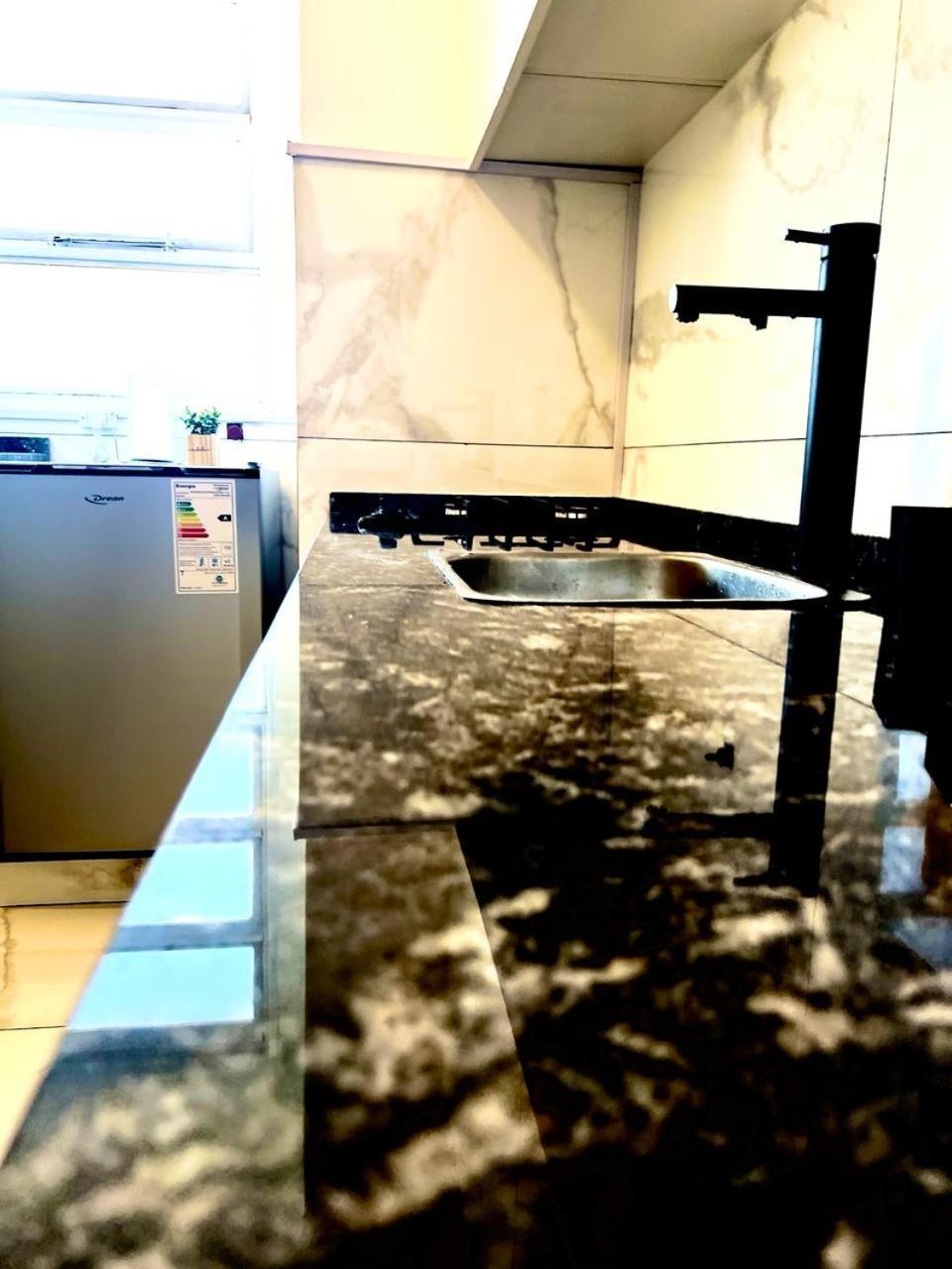 Departamento Apartment *